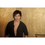 23-04-2014 - Sebastian Hiedels - Patric Scott - Foto_SaschaKramer 01.jpg